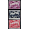 1936 ED. 813ccs/813ccbs **