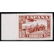 1936 ED. 813ps (*)