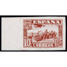 1936 ED. 813ps (*)