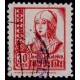 1937 ED. 823et us (2)