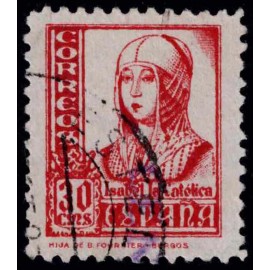 1937 ED. 823et us (2)