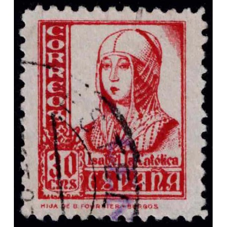 1937 ED. 823et us (2)