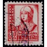 1937 ED. 823et us (2)
