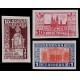 1937 ED. 833s/835s *