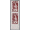 1937 ED. 833sh ** [x02]