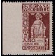 1937 ED. 833smi (*)