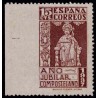 1937 ED. 833smi (*)