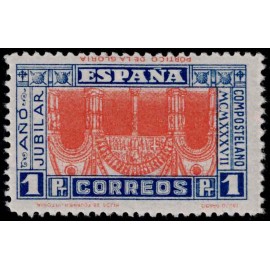 1937 ED. 835ei * (2)