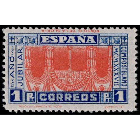 1937 ED. 835ei * (2)