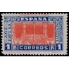 1937 ED. 835ei * (2)