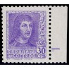 1938 ED. 844Aec **