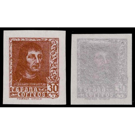 1938 ED. 844ccs/844ccas **/*