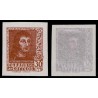 1938 ED. 844ccs/844ccas **/*