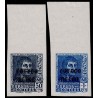 1938 ED. 845hccs/846hccs **