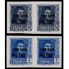 1938 ED. 845hccs/846hccs ** [x02]