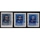 1938 ED. 845hi/846hi, 846ahi **