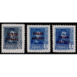 1938 ED. 845hi/846hi, 846ahi **