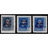 1938 ED. 845hi/846hi, 846ahi **