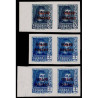 1938 ED. 845his/846his, 846ahis ** [x2]