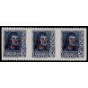 1938 ED. 845sv ** [x3]