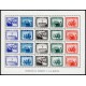 1938 ED. 849id **