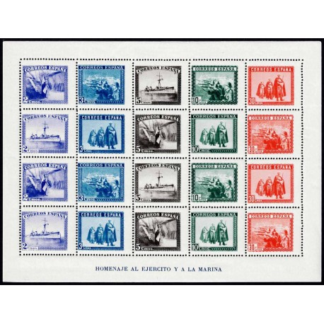 1938 ED. 849id **