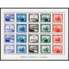1938 ED. 849id **