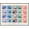 1938 ED. 849sma **