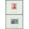 1938 ED. 862/863 **