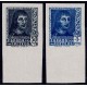 1938 ED. NE 58s/59s **