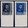 1938 ED. NE 58s/59s **