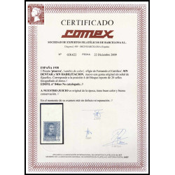 1938 ED. NE 59ccs ** (2)