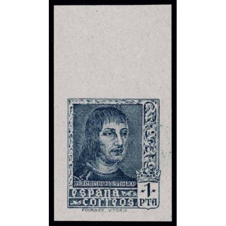 1938 ED. NE 59ccs ** (2)
