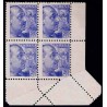 1939 ED. 867 ** [x4]