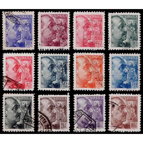 1939 ED. 867/878 us