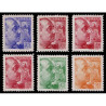 1939 ED. 868cc/873cc **