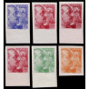 1939 ED. 868ccs/873ccs **