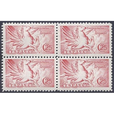1939 ED. 879 ** [x4]