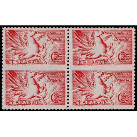 1939 ED. 879spv ** [x2]
