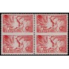 1939 ED. 879spv ** [x2]