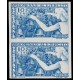 1939 ED. 887s ** [x2]