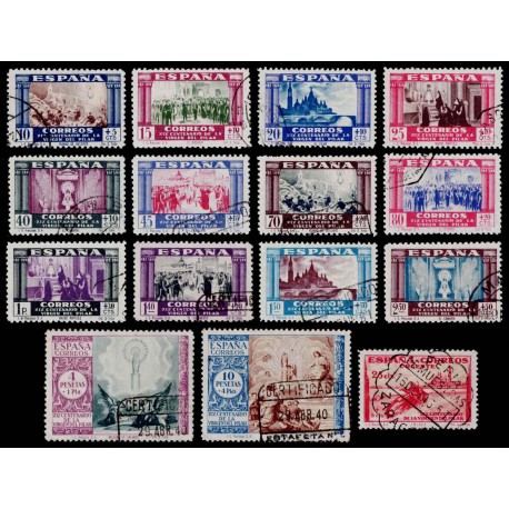 1940 ED. 889/903 us