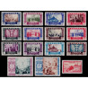 1940 ED. 889N/903N **