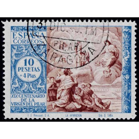 1940 ED. 902 us