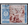 1940 ED. 902 us