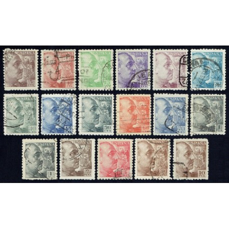 1940 ED. 919/935 us