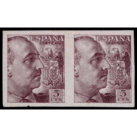 1940 ED. 919s ** [x2]