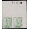 1940 ED. 921s **/* [x2]