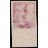 1940 ED. 923ies **
