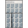 1940 ED. 927 + 927ip ** [x20]
